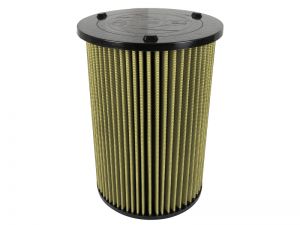 aFe ProHDuty Direct Filter 70-70022