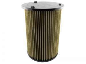 aFe ProHDuty Direct Filter 70-70025
