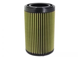 aFe ProHDuty Direct Filter 70-70027