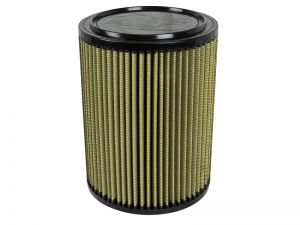 aFe ProHDuty Direct Filter 70-70037