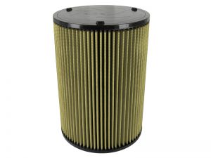 aFe ProHDuty Direct Filter 70-70053
