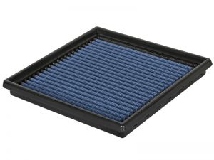 aFe P5R Drop In Air Filter 30-10075