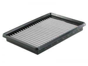 aFe P5R Drop In Air Filter 31-10204