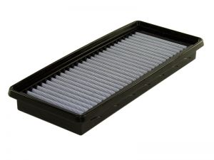 aFe P5R Drop In Air Filter 31-10219