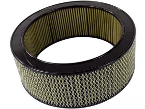 aFe Pro DRY S Air Filter 18-11478