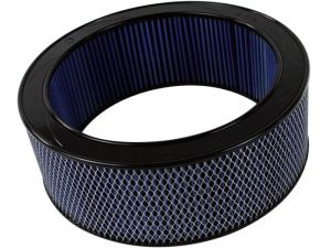 aFe Pro DRY S Air Filter 18-11418