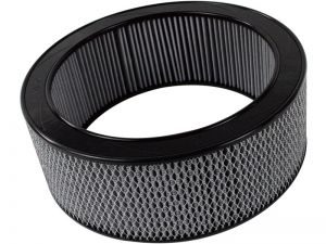 aFe Pro DRY S Air Filter 18-11428