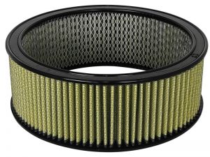 aFe Pro DRY S Air Filter 18-11476