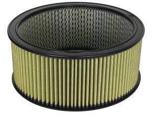 aFe Pro DRY S Air Filter 18-11477