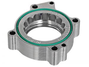 Audi A3 Throttle Body Spacers
