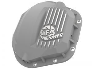 aFe Diff/Trans/Oil Covers 46-71100A