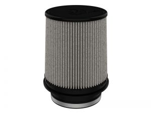 aFe Pro DRY S Air Filter 21-90111