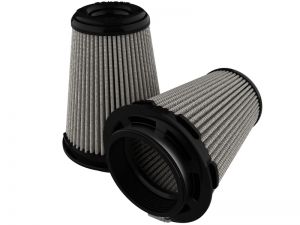 aFe Pro DRY S Air Filter TF-9029D-MA
