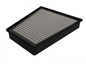 aFe Pro DRY S Air Filter 31-10303