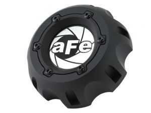 aFe Oil Cap 79-12005