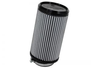 aFe Universal Pro Dry S Filter 21-90082