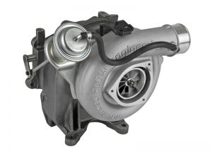 aFe Turbo Accessories 46-60100