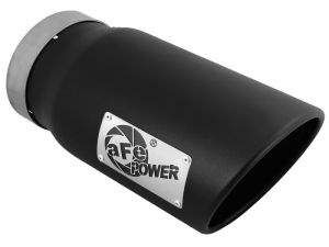 aFe Exhaust Cat Back 49T50601-B12