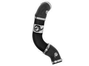 aFe Bladerunner I/C & Tubes 46-20259-B