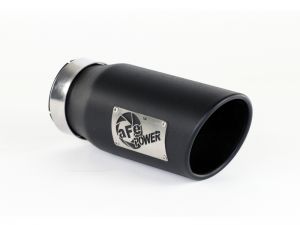 aFe Exhaust Cat Back 49T40501-B12