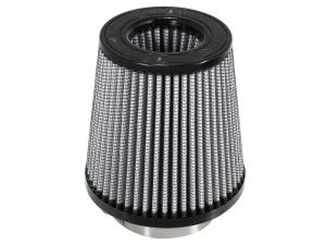 aFe Universal Pro Dry S Filter 21-91090