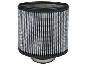 aFe Universal Pro Dry S Filter 21-90074