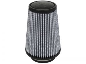 aFe Pro DRY S Air Filter 21-45005