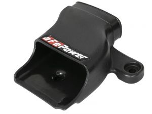 aFe Air Intake Components 54-76108-S