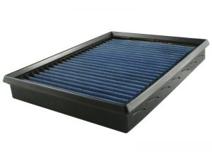 aFe P5R Drop In Air Filter 30-10118