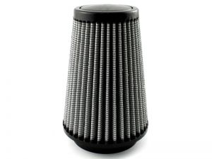 aFe Universal Pro Dry S Filter 21-35507