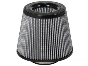 aFe Pro DRY S Air Filter 21-91018