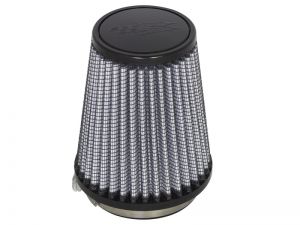 aFe Pro DRY S Air Filter 18-03001