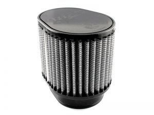 aFe Pro DRY S Air Filter 18-09001