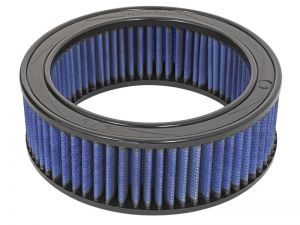 aFe Pro DRY S Air Filter 18-10903