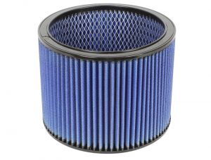 aFe Pro DRY S Air Filter 18-10905