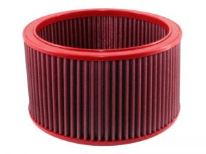 aFe Pro DRY S Air Filter 18-10952