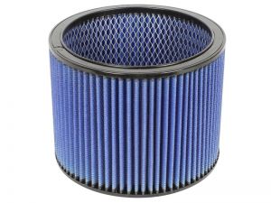 aFe Pro DRY S Air Filter 18-10953