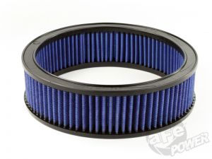aFe Pro DRY S Air Filter 18-11101