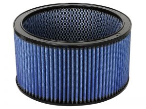 aFe Pro DRY S Air Filter 18-11105