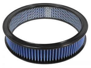 aFe Pro DRY S Air Filter 18-11403