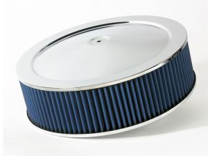 aFe Pro DRY S Air Filter 18-21402