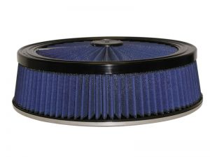 aFe Pro DRY S Air Filter 18-31404
