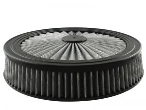 aFe Pro DRY S Air Filter 18-31423