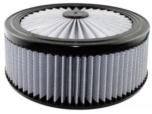 aFe Pro DRY S Air Filter 18-31425