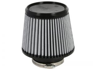 aFe Universal Pro Dry S Filter 21-30016