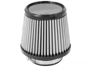 aFe Universal Pro Dry S Filter 21-35009