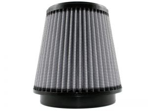 aFe Universal Pro Dry S Filter 21-60507