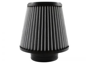 aFe Universal Pro Dry S Filter 21-90023