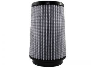 aFe Universal Pro Dry S Filter 21-90026