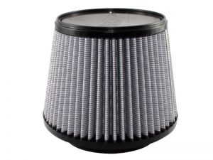 aFe Universal Pro Dry S Filter 21-90038